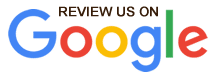 Google Review2.fw